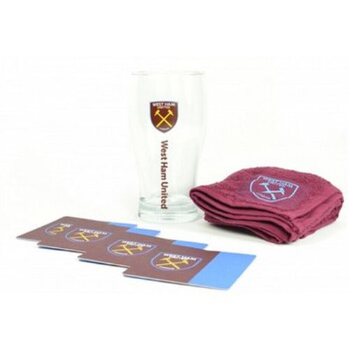 Accessoire sport BS968 - West Ham United Fc - Modalova