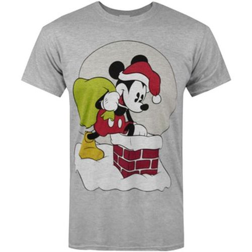 T-shirt Disney NS5485 - Disney - Modalova