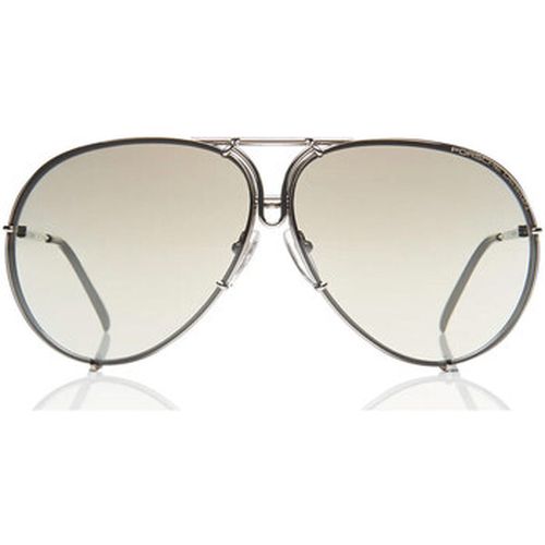 Lunettes de soleil Occhiali da Sole P8478-B-655 - Porsche Design - Modalova