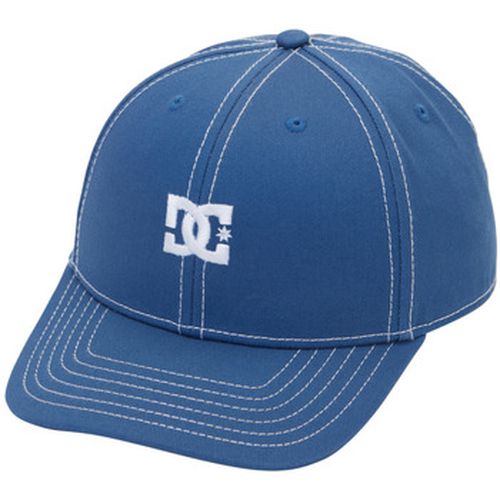 Casquette DC Shoes DC Cap Star - DC Shoes - Modalova