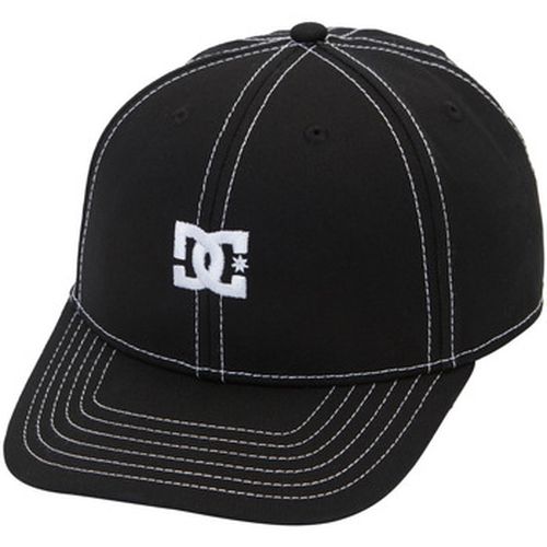 Casquette DC Shoes DC Cap Star - DC Shoes - Modalova