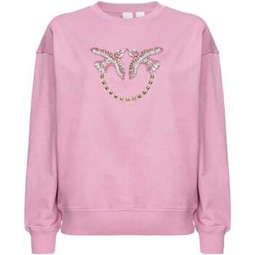 Sweat-shirt Pinko - Pinko - Modalova