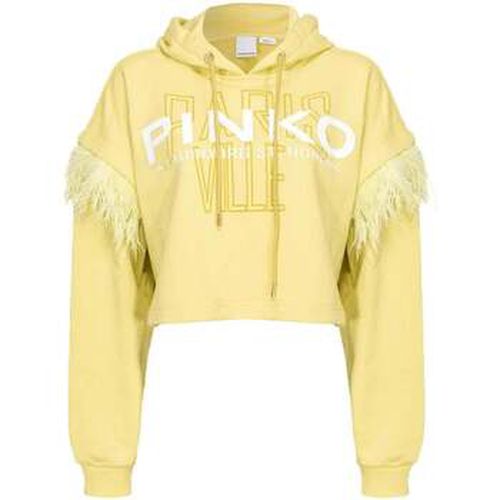 Sweat-shirt Pinko - Pinko - Modalova