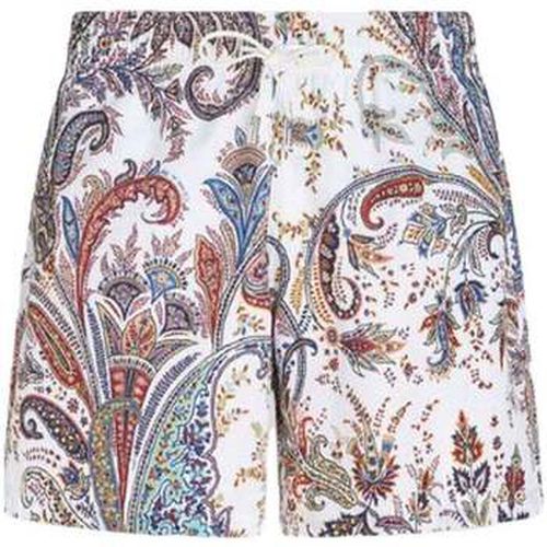 Short Etro - Etro - Modalova