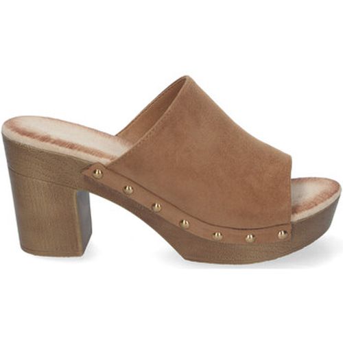 Mules Sabots à talonss - Vero Moda - Modalova