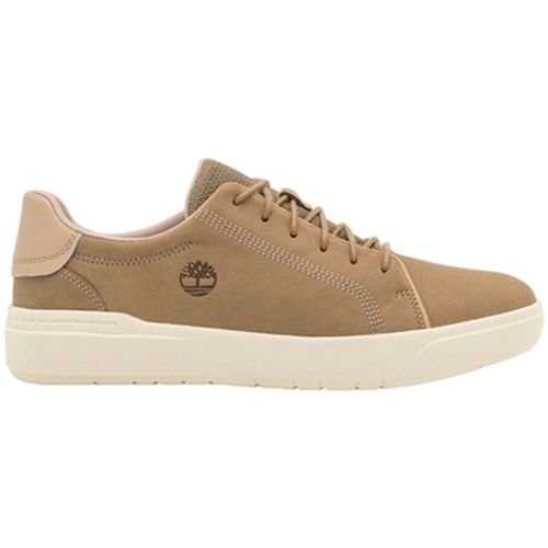 Baskets SENECA BAY LOW LACE UP - Timberland - Modalova