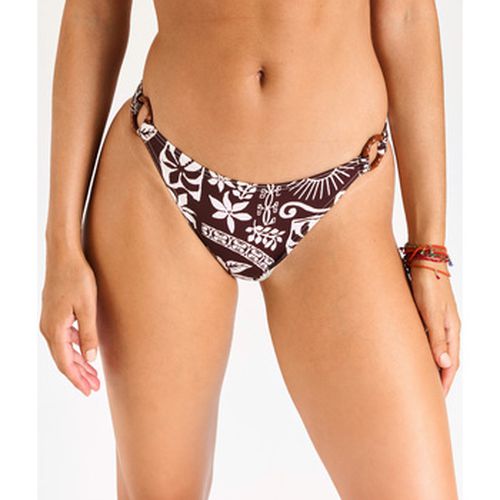 Maillots de bain VAIVA PACIFICBAY - Banana Moon - Modalova