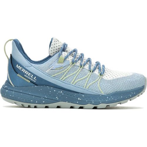 Chaussures Merrell BRAVADA 2 WP - Merrell - Modalova