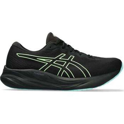 Chaussures Asics GEL-PULSE 15 GTX - Asics - Modalova