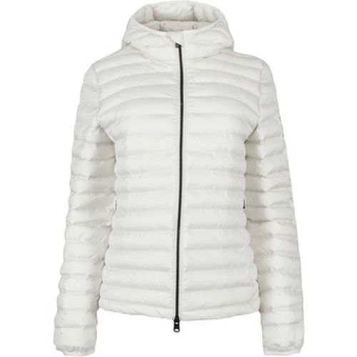 Doudounes ATLANTICALF JACKET WOMAN - Ecoalf - Modalova