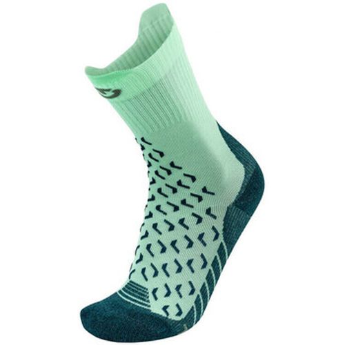 Chaussettes de sports Chaussettes Outdoor UltraCool Crew Lady - Therm-ic - Modalova