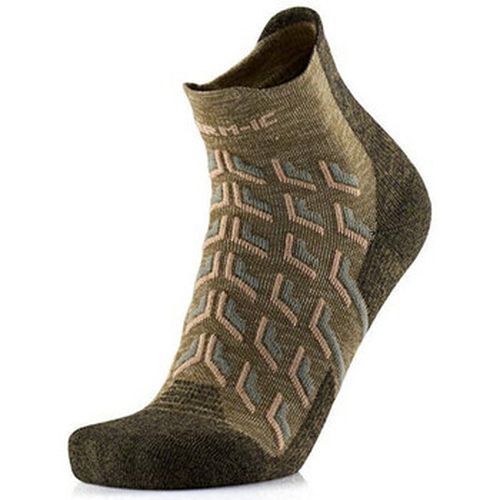 Chaussettes de sports Chaussettes Trekking Cool Ankle Lady - Therm-ic - Modalova