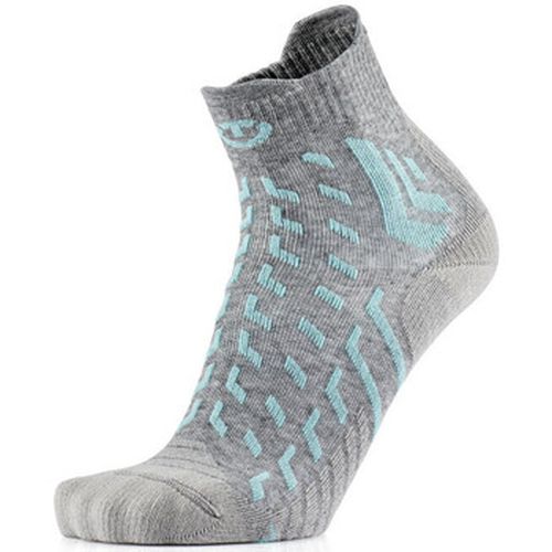 Chaussettes de sports Chaussettes Trekking Cool Light Ankle Lady - Therm-ic - Modalova