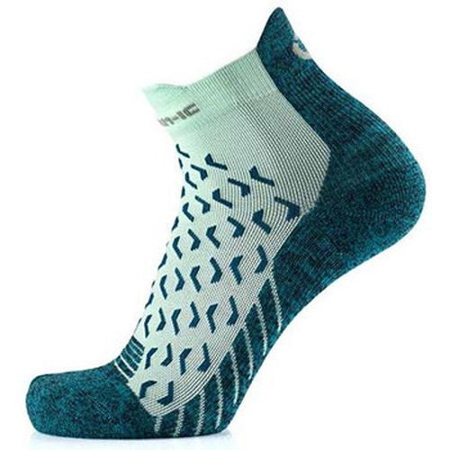 Chaussettes de sports Chaussettes Outdoor UltraCool Ankle Lady - Therm-ic - Modalova
