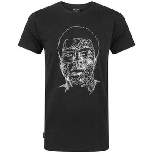 T-shirt W.c.c Muhammad Ali - W.c.c - Modalova