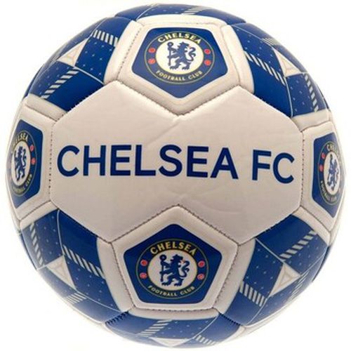 Accessoire sport SG22382 - Chelsea Fc - Modalova