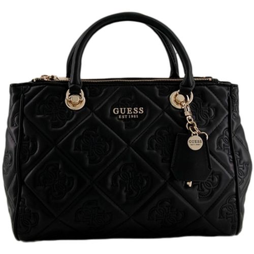 Sac à main Guess Satchel - Guess - Modalova