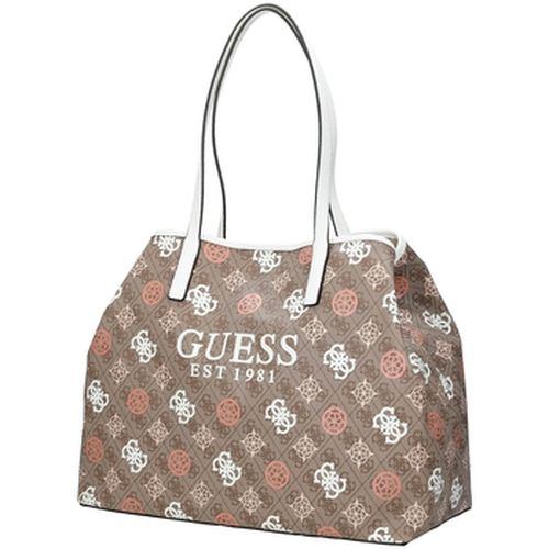 Sac à main Guess Vicky - Guess - Modalova