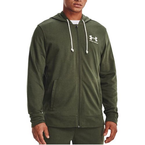 Sweat-shirt Under Armour 1370409 - Under Armour - Modalova