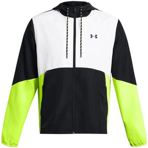 Coupes vent Under Armour 1382875 - Under Armour - Modalova