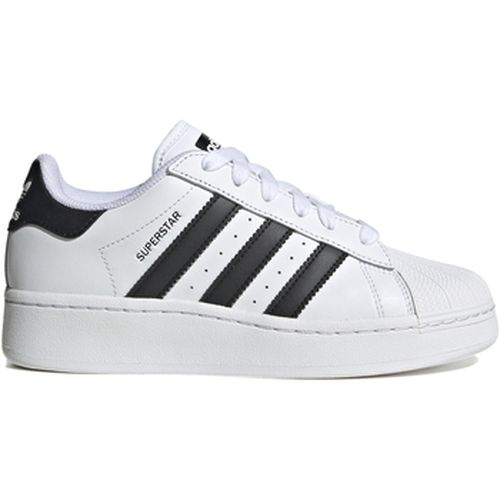 Baskets adidas Superstar Xlg W - adidas - Modalova