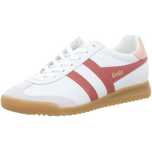 Chaussures Gola - Gola - Modalova