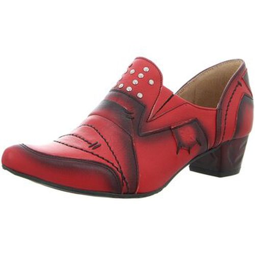 Chaussures escarpins Maciejka - Maciejka - Modalova