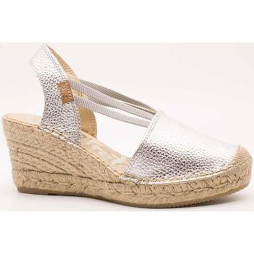 Espadrilles Vidorreta - Vidorreta - Modalova