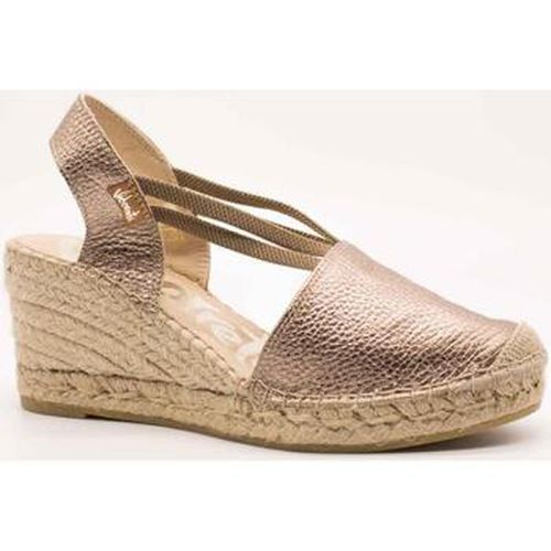 Espadrilles Vidorreta - Vidorreta - Modalova