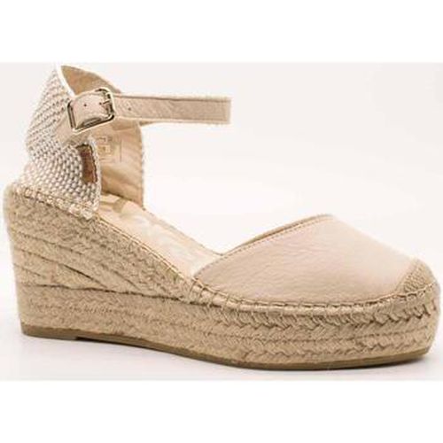 Espadrilles Vidorreta - Vidorreta - Modalova