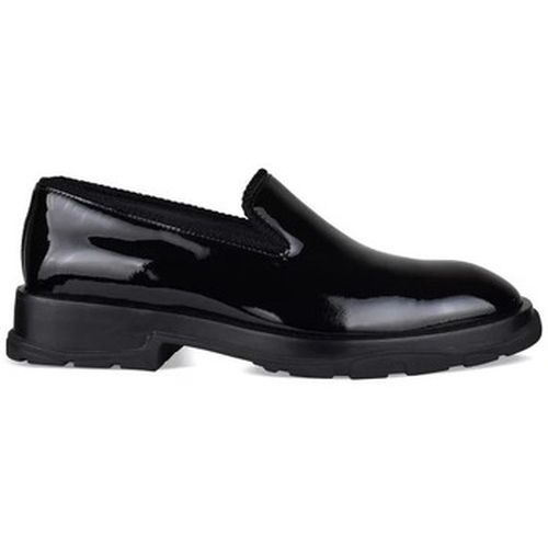 Mocassins Mocassins Slip-On Tread - McQ Alexander McQueen - Modalova