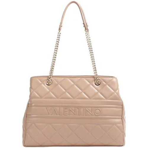 Sac à main VBS51O04 005 - Valentino Handbags - Modalova
