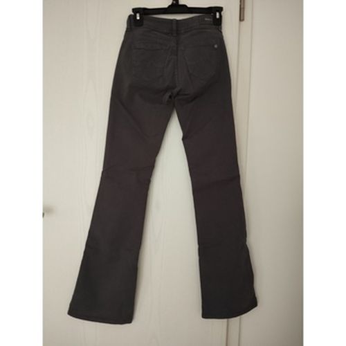 Jeans PANTALON BOOTCUT NEW PIMLICO - Pepe jeans - Modalova