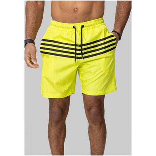 Maillots de bain Short de bain H - Kebello - Modalova