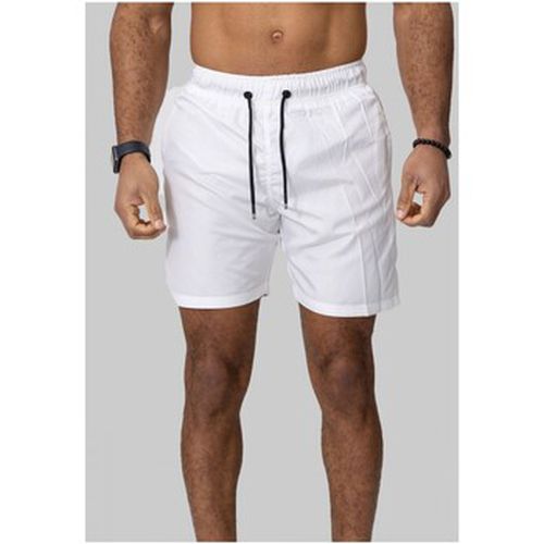 Maillots de bain Short de bain H - Kebello - Modalova