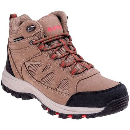 Chaussures Hi-Tec Lamite - Hi-Tec - Modalova