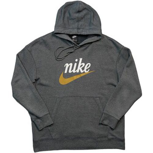 Sweat-shirt Nike Sweat à capuche - Nike - Modalova