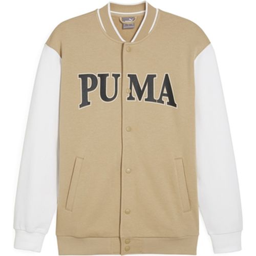 Blouson Veste Survêtement Squad - Puma - Modalova