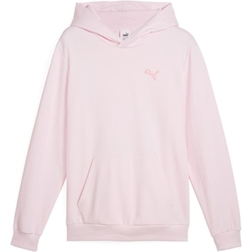 Sweat-shirt Sweat à Capuche Mif - Puma - Modalova