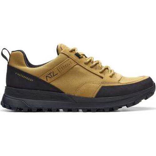 Baskets Clarks ATL Trek Lo - Clarks - Modalova