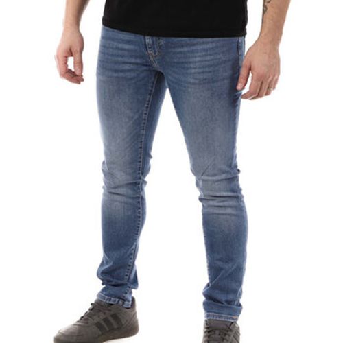 Jeans Only & Sons 22026466 - Only & Sons - Modalova