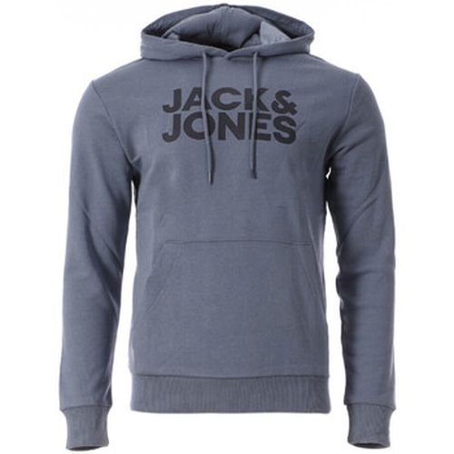 Sweat-shirt Jack & Jones 12255065 - Jack & Jones - Modalova