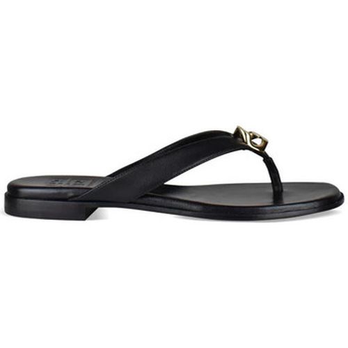 Tongs Givenchy Sandales - Givenchy - Modalova