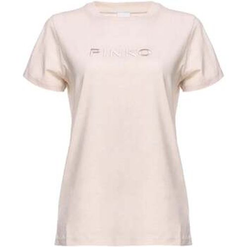 T-shirt Pinko - Pinko - Modalova