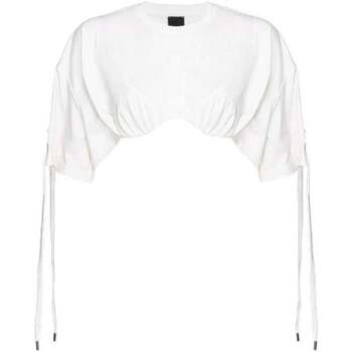 T-shirt Pinko - Pinko - Modalova