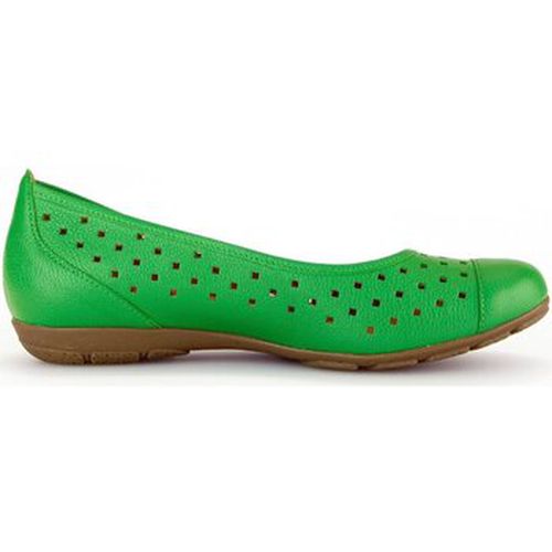 Chaussures escarpins 44.169.29 - Gabor - Modalova