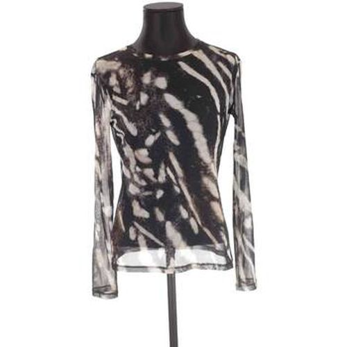 Blouses Max Mara Top noir - Max Mara - Modalova