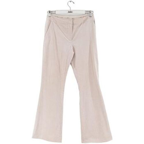 Pantalon Pantalon large en coton - Paule Ka - Modalova