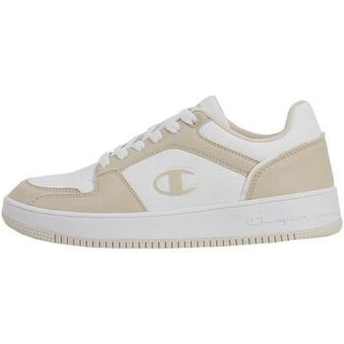 Baskets Rebound 2.0 low low cut shoe - Champion - Modalova