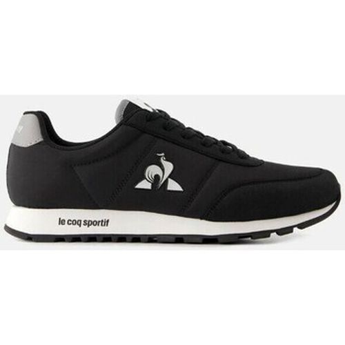 Baskets basses 2410494 RACERONE 2 - Le Coq Sportif - Modalova